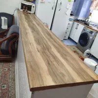 اُپن|مصالح و تجهیزات ساختمان|ری, جوانمرد قصاب|دیوار