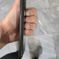 redmi note 13 pro plus|موبایل|فردیس, شهرک هفده شهریور|دیوار