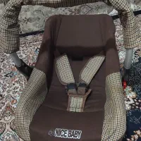 در حد نو کاملا سالم