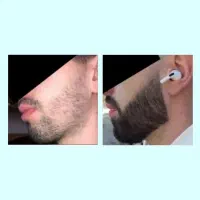 باشگاه برو ریشتو بساز