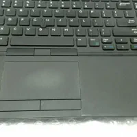 دل 5590 فیس آیدی|رایانه همراه|مشهد, هنرور|دیوار