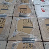 پکیج و رادیاتور بوتان