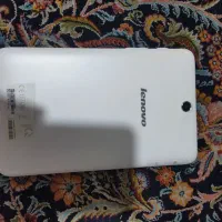 تبلت lenovo|تبلت|قدس, شهر‌قدس|دیوار