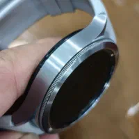 سامسونگ واچ ۴ کلاسیک