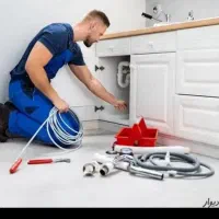 لول بازکن یافت اباد شهرک ولیعصر مهرآبادشمشیری فلاح