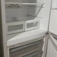 یخچال تلوزیون لباس شویی