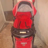 کالاسکه  تمیز و خوب