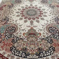 یک جفت فرش ۱۲ متری درحدنو ۷۰۰ شانه
