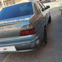 ماشین دوو سیلو مدل 1379|خودرو سواری و وانت|تربت‌حیدریه, یحیی آباد|دیوار