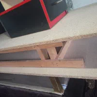 سرویس کامل خواب|تخت و سرویس خواب|سنگر, |دیوار