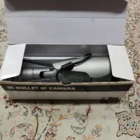 دوربین IP تحت شبکه|دوربین عکاسی و فیلم‌برداری|کرج, فاز ۱ مهرشهر|دیوار