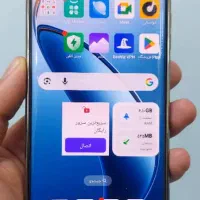 گوشی مبایل ‌ریلمی 12 pro