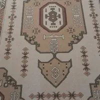 گلیم|گلیم، جاجیم، گبه|کرمانشاه, |دیوار