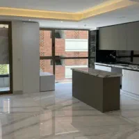 137متر-3خواب-زیر-دوم
