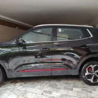 ام وی ام x55 پرو