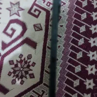 گوشی|موبایل|تهران, کیانشهر|دیوار