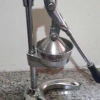 اب انار گیر best
