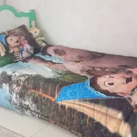 فروش وسایل منزل