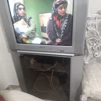 تلویزیون صنام سالم سالم