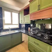 ۶۰متر/یک خواب/شاهکاره منطقه/دیزاین کامل/فردوس|فروش آپارتمان|تهران, شهرک پرواز|دیوار