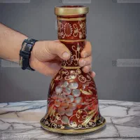 قلیان برنجی|کلکسیون و سرگرمی|تهران, اکباتان|دیوار