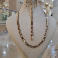سرویس طلا  رولکس
