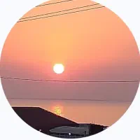 فروش خط دائمی همراه اول 0917/167/5006