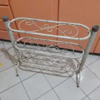 جاکفشی اطاق کودک