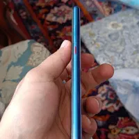 گوشی mi 9 t pro|موبایل|مشهد, انصار|دیوار