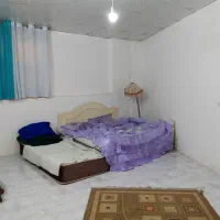 ویلا استخردار|اجارهٔ کوتاهمدت ویلا و باغ|نیشابور, فضل|دیوار