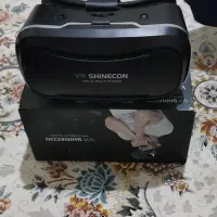 عینک مجازی|کنسول، بازی ویدئویی و آنلاین|زاهدان, |دیوار