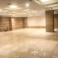 ۱۵۰ متر،طبقه۷،آفتابگیر،دو پارکینگ ،قیمت پارسال|اجارهٔ آپارتمان|تهران, اقدسیه|دیوار