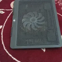 فن لب تاب نو|قطعات و لوازم جانبی رایانه|مهران (ایلام), |دیوار