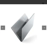 فروش لپ تاپ لنوو آکبند