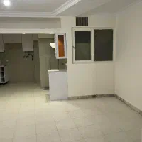 بخت آزاد/۴۵متر/طبقه دوم|فروش آپارتمان|تهران, وحیدیه|دیوار
