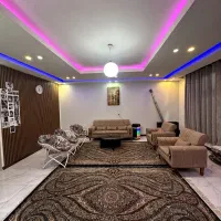 350-مترباغ-ویلا-زیر-قیمت-سکونت-دائم-ملارداسفنداباد