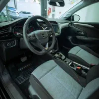 اپل کورسا|خودرو سواری و وانت|تهران, ولنجک|دیوار