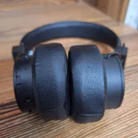 هدفون NIA X10|لوازم جانبی موبایل و تبلت|قزوین, |دیوار