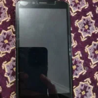 سامسونگ هانر|موبایل|تربت‌حیدریه, فرمانداری|دیوار