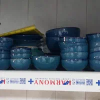 وسایل قهوه خانه به صورت کامل|کافیشاپ و رستوران|ساری, |دیوار