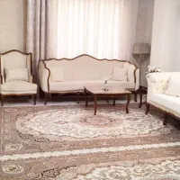 الهیه ۶۳متری آپارتمان سند تک برگ فول امکانات