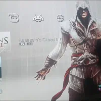 Ps3|کنسول، بازی ویدئویی و آنلاین|میاندوآب, |دیوار