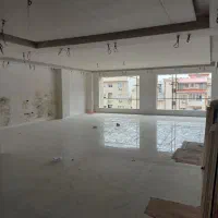 ۲۳۰ متر خیابان کارگر تحویل ۲۰ روزه تک واحد|پیشفروش املاک|لاهیجان, رجایی|دیوار