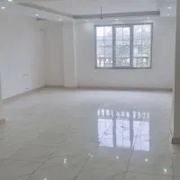 اجاره-واحد-اداری-150متر3خواب-درتوشیبا