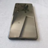 Xiaomi Poco x5 pro|موبایل|مشهد, هفت تیر|دیوار