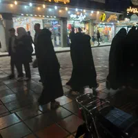 مغازه فروشی سند دار|فروش مغازه و غرفه|قم, صفائیه|دیوار