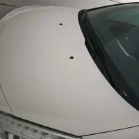 پژو 207 سقف فلز TU5 مدل 1404|خودرو سواری و وانت|کوه چنار, |دیوار