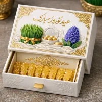 طراحی دیجیتال و چاپی