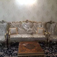 تولیدی کاور مبل توس|خدمات پیشه و مهارت|مشهد, توس (بلوار توس)|دیوار