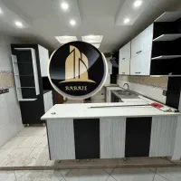 آپارتمان ۱۴۰متری/شهرک فجر /خانم تاجیک|اجارهٔ آپارتمان|ورامین, شهرک فجر|دیوار